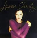 Buy CD!